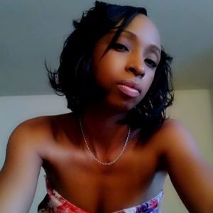 Meet your Posher, Chante